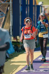 BIB: 
                            <button type="button" onclick="openModal(27339581)" class="btn btn-primary btn-sm float-right btn-popup" data-toggle="modal" data-target=".modal-high-quality">
                        <i class="fas fa-shopping-cart"></i> Add to Cart
                    </button>
                                            <button type="button" onclick="isThisMe(27339581, true)" class="btn btn-success btn-sm float-right btn-popup btn-isme hidden" data-toggle="tooltip" data-placement="bottom" title="นี่คือรูปของคุณใช่ไหม คลิกที่นี่เพื่อเอาเข้าอัลบั้ม">
                        <i class="fas fa-plus"></i> Add to album
                    </button>
                    <button type="button" onclick="isThisMe(27339581, false)" class="btn btn-warning btn-sm float-right btn-popup btn-isnotme hidden">
                        <i class="fas fa-ban"></i> Remove from album
                    </button>